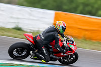 estoril;event-digital-images;motorbikes;no-limits;peter-wileman-photography;portugal;trackday;trackday-digital-images